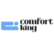 Comfort King - Home