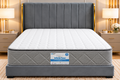 Comfort King Infinity Premium Mattress