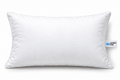 Comfort King Premium Pillow