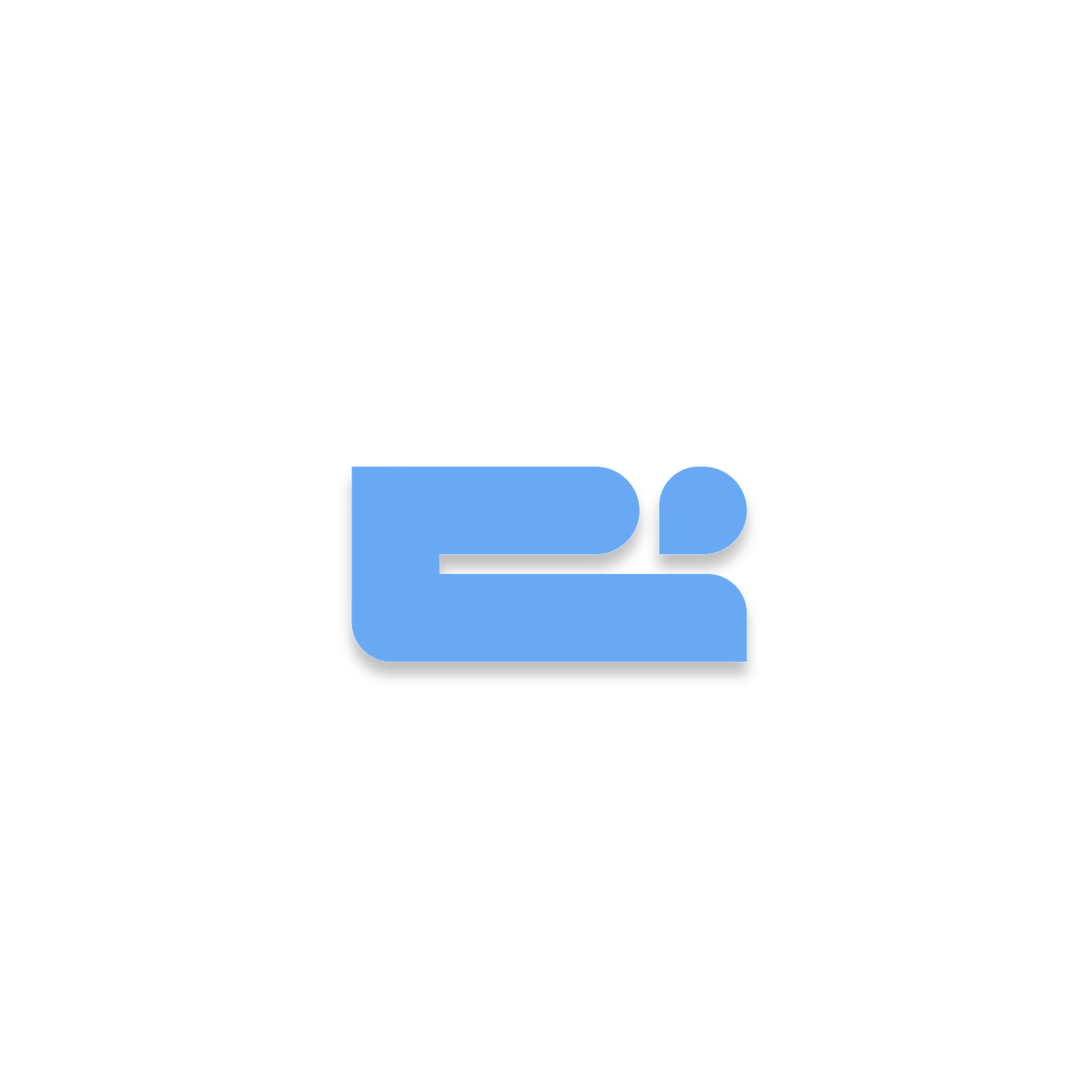 loader image