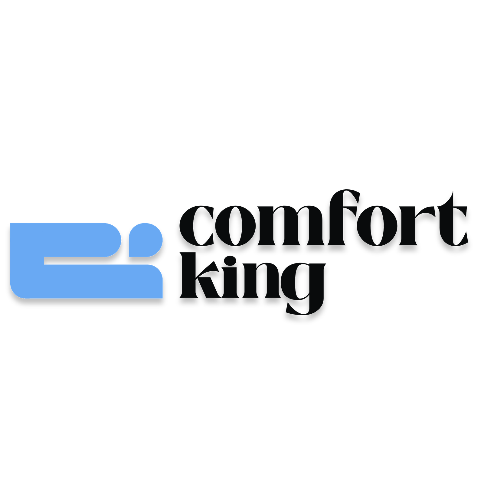 trans logo