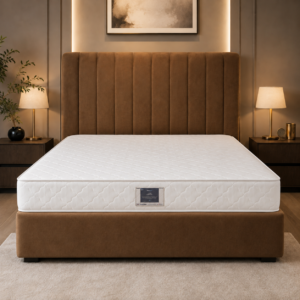 cloud comfort 2