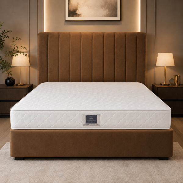 cloud comfort 2